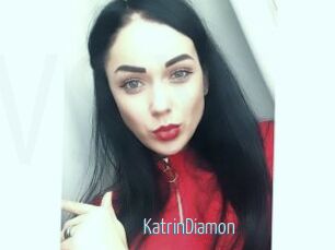 KatrinDiamon