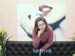 KatrinFresh