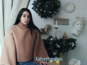 KatrinHamilton
