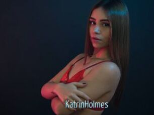 KatrinHolmes