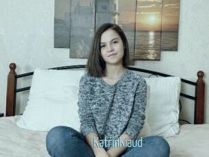KatrinKiaud Video Sexe