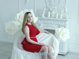 KatrinMoore
