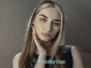 KatrinNortman