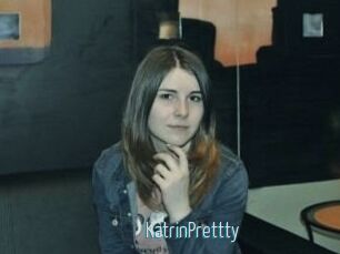 KatrinPrettty