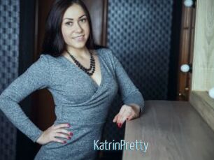 KatrinPretty