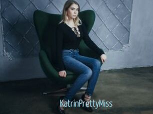 KatrinPrettyMiss