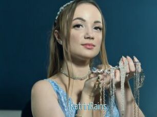 KatrinRains