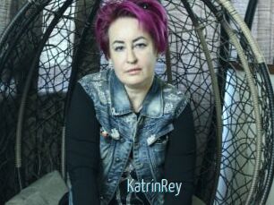 KatrinRey