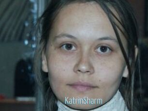 KatrinSharm