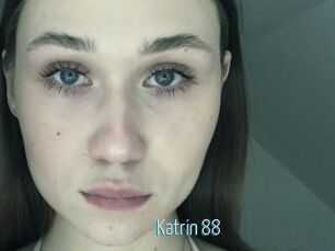 Katrin_88