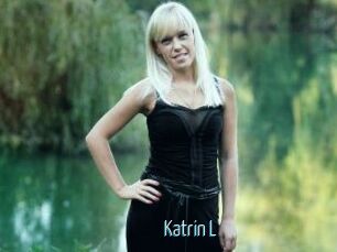 Katrin_L