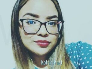 Katrin_Priet
