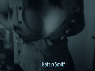 Katrin_Smiff