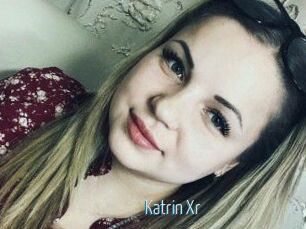 Katrin_Xr