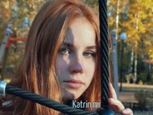 Katrin_mi