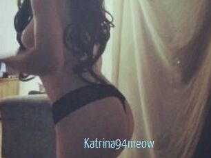 Katrina94meow