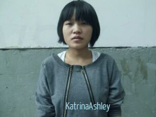 KatrinaAshley