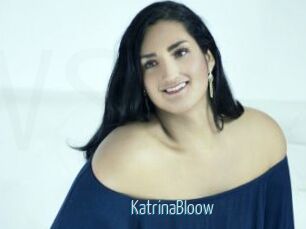 KatrinaBloow