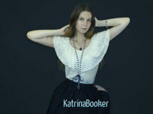 KatrinaBooker