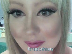 KatrinaCashmere