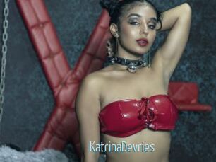 KatrinaDevries