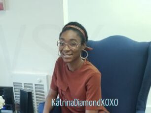 KatrinaDiamondXOXO