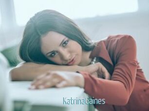 KatrinaGaines