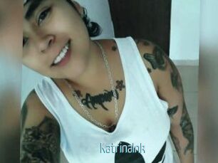KatrinaInk