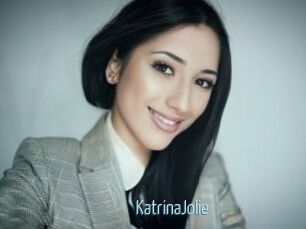 KatrinaJolie