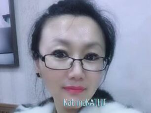 KatrinaKATHIE
