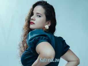 KatrinaLaw