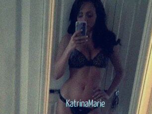 KatrinaMarie