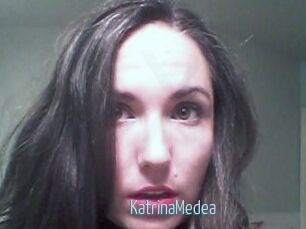 KatrinaMedea