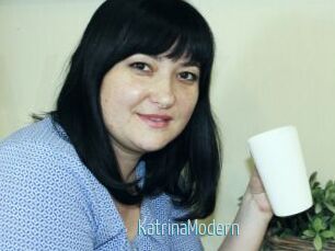 KatrinaModern