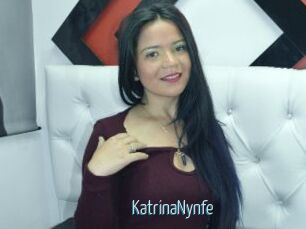 KatrinaNynfe