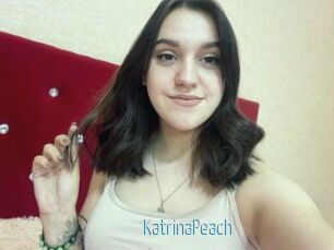 KatrinaPeach