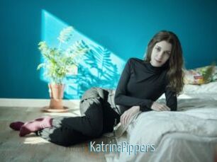 KatrinaPippers