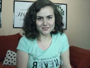 KatrinaPretty