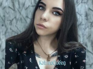 KatrinaQueen