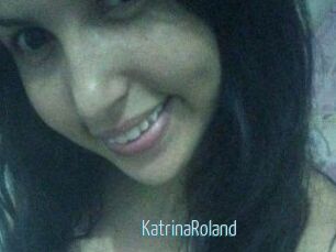 KatrinaRoland