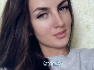 KatrinaSXY