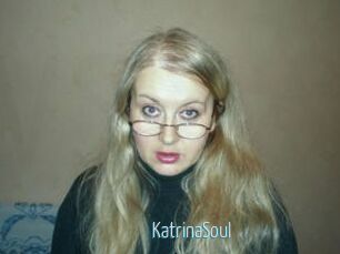 KatrinaSoul