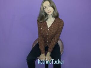 KatrinaTucker