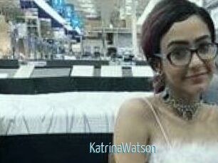 KatrinaWatson