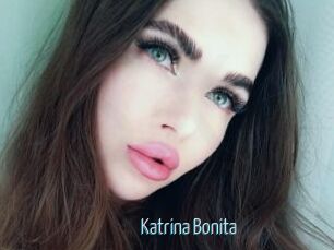 Katrina_Bonita