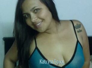 Katrina_Foxx