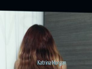 Katrina_Morgan Video Sexe