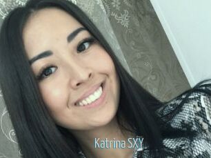 Katrina_SXY