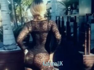 Katrina_UK