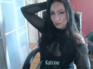 Katrine